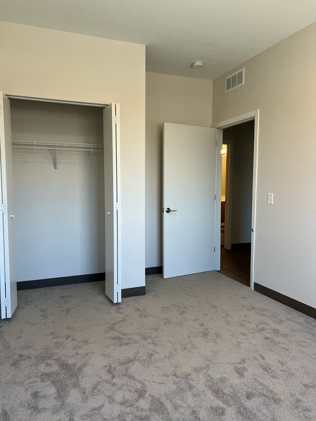 Windom Landing Apartments, 1925 Redding Ave N, Windom, MN RentCafe